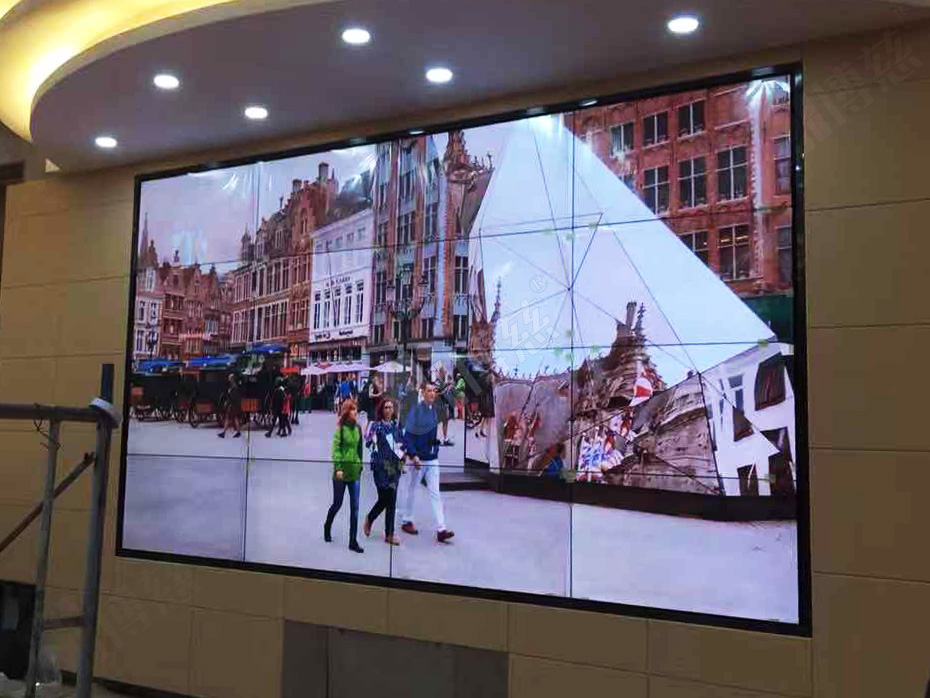 博慈携手上海闵行实验小学景城校区开辟“新视野”